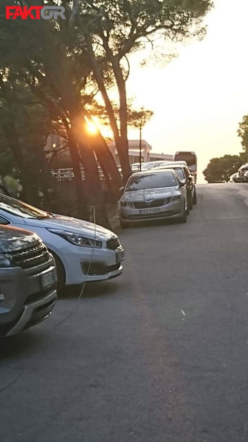 Sluzbeni automobil Brela 01.jpg