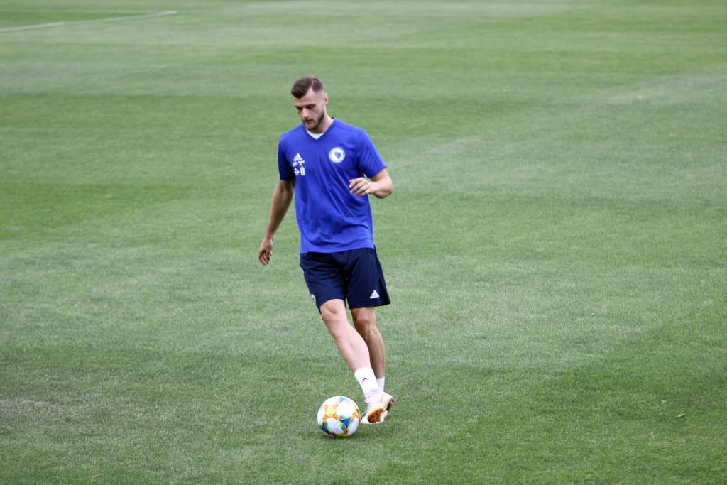 trening-zenica (1).jpg