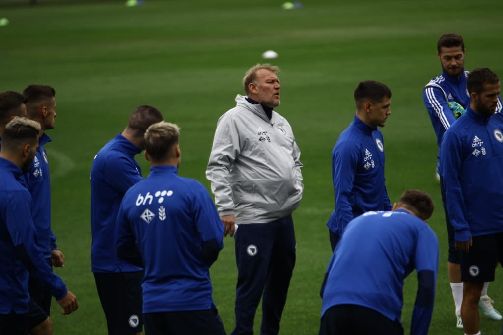 zmajevi-trening (1).jpg