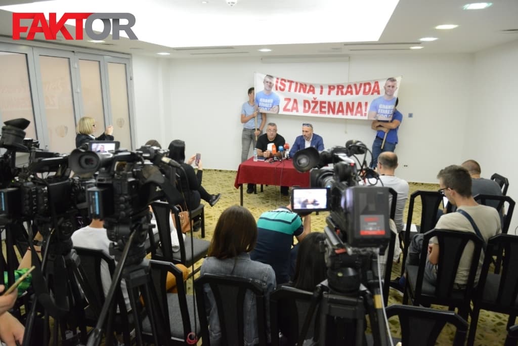 Memić press 13.09.2018. DSC_9685.jpg