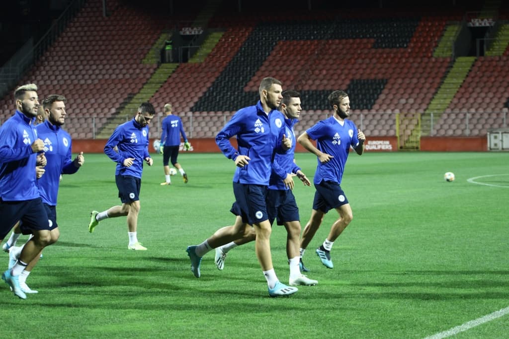 trening-zenica (1).jpg
