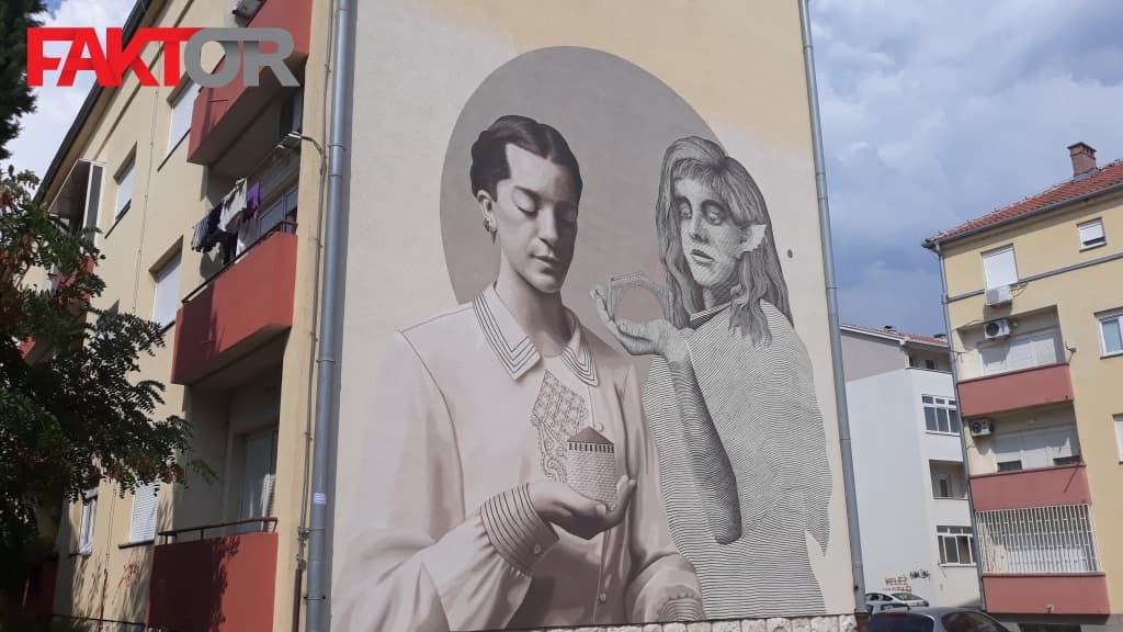 20190906_143150.jpg