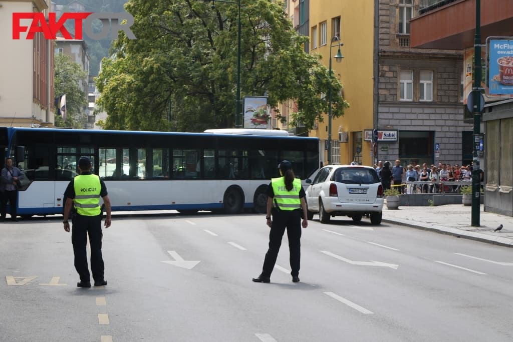 Parada LGBTIQ