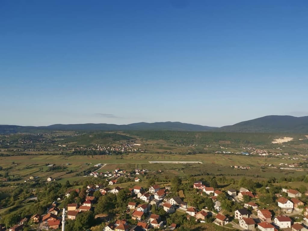 bihac 7.jpg