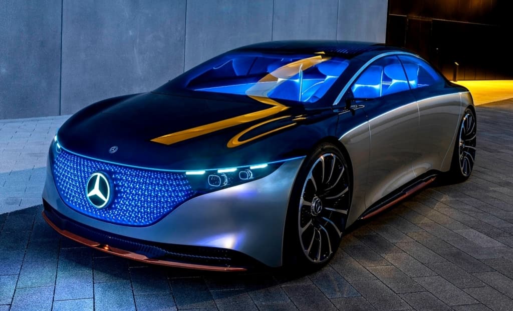 mercedes.jpg