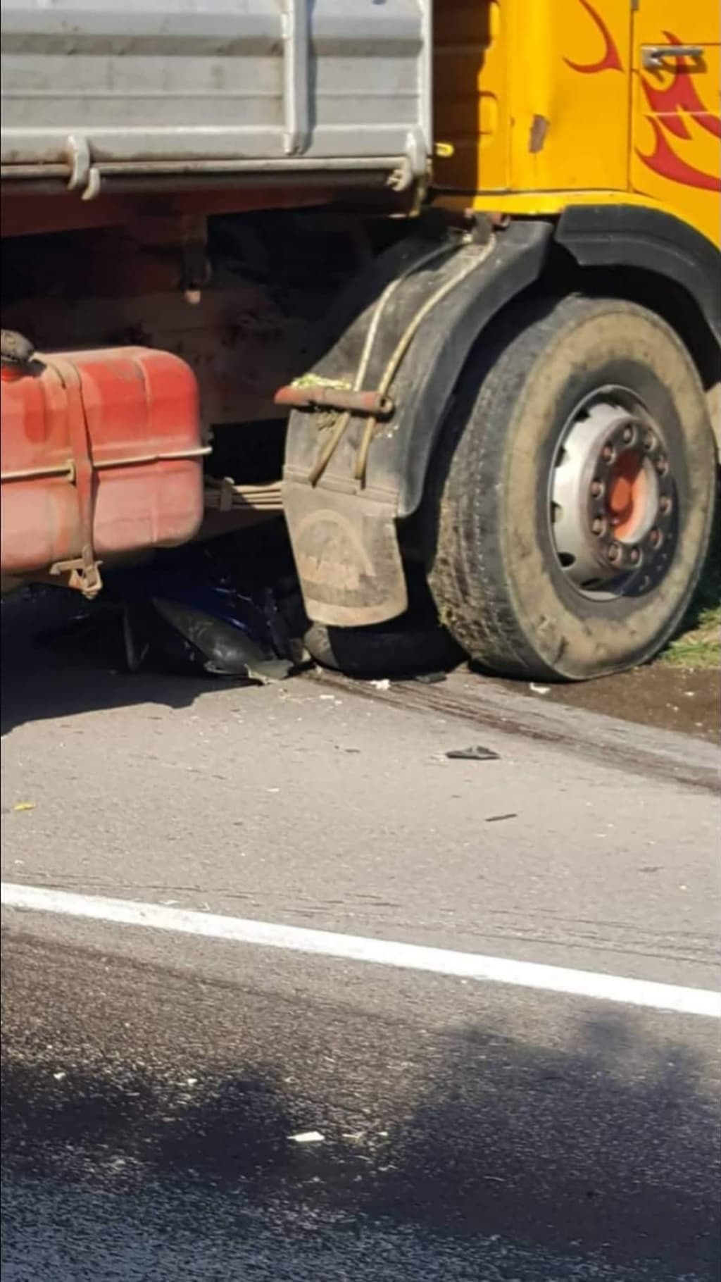 nesreca visoko 1.jpg
