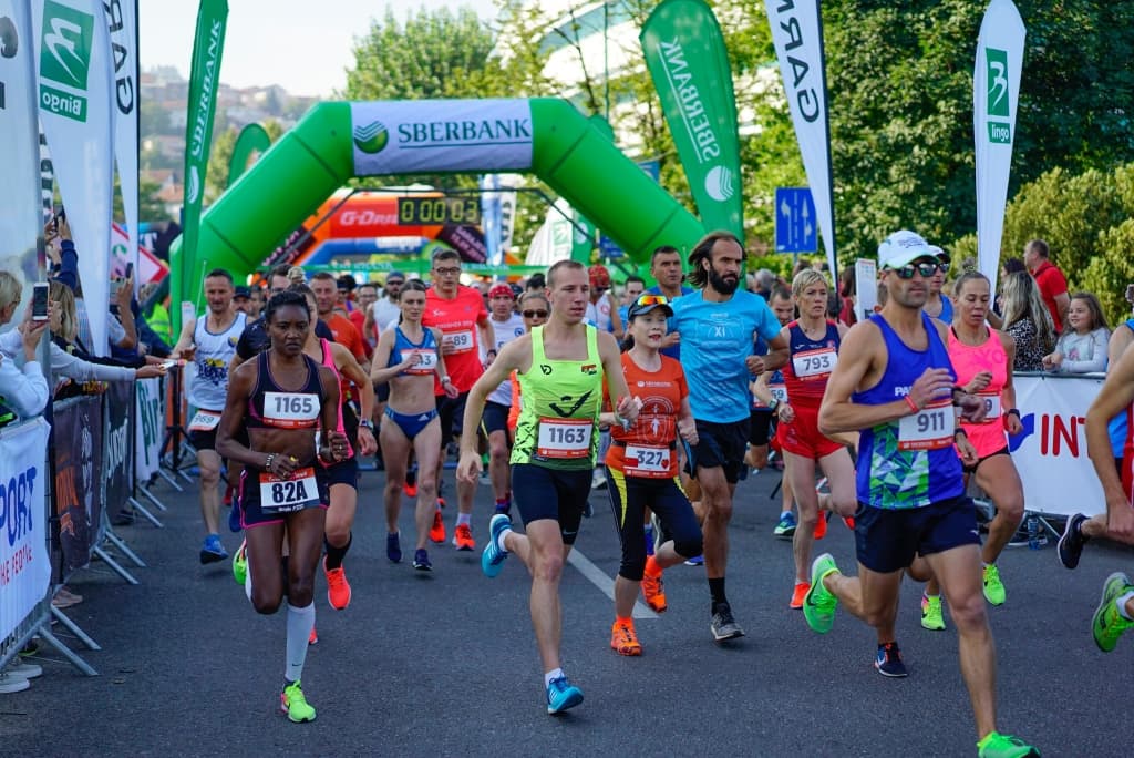 polumaraton (4).jpg
