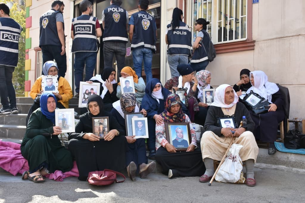 protest diyarbakir (2).jpg