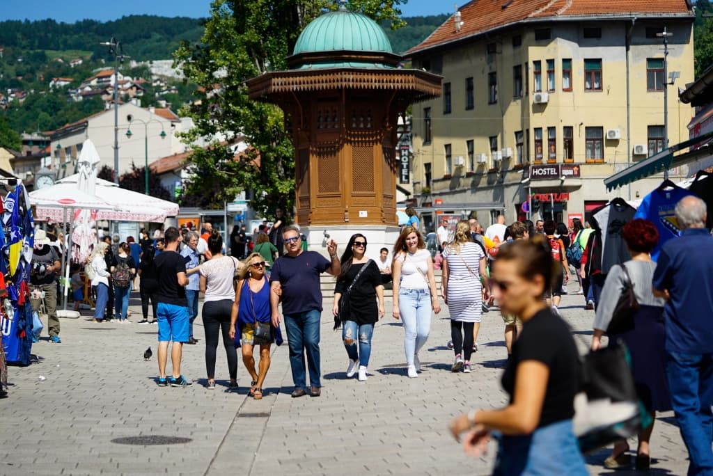 šetači, sunce (1).jpg