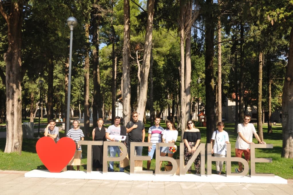trebinje.jpg
