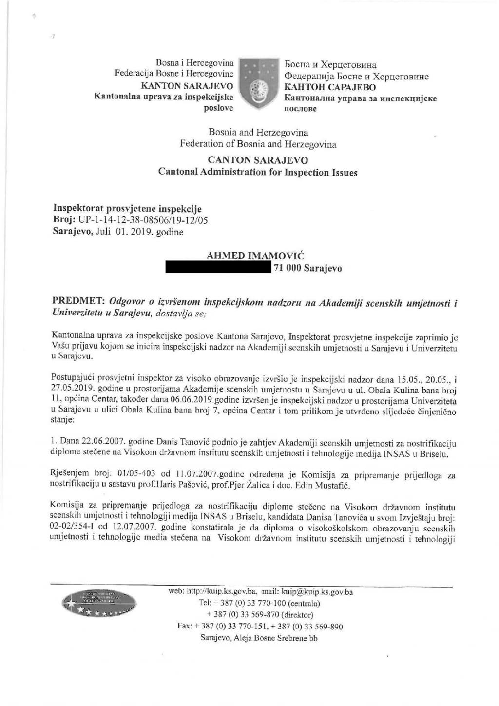 PRILOG 1-page-001.jpg