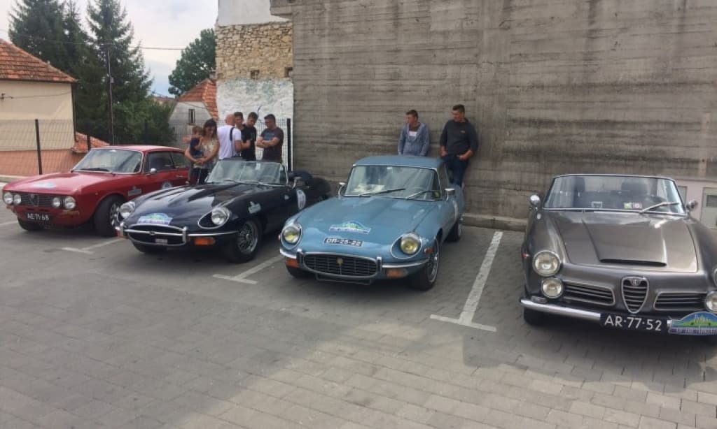 Mario Lončar - Oldtimeri 4.jpg