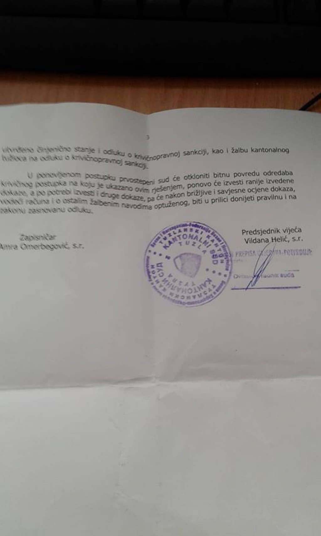 BEKTIC PRESUDA 3.jpg