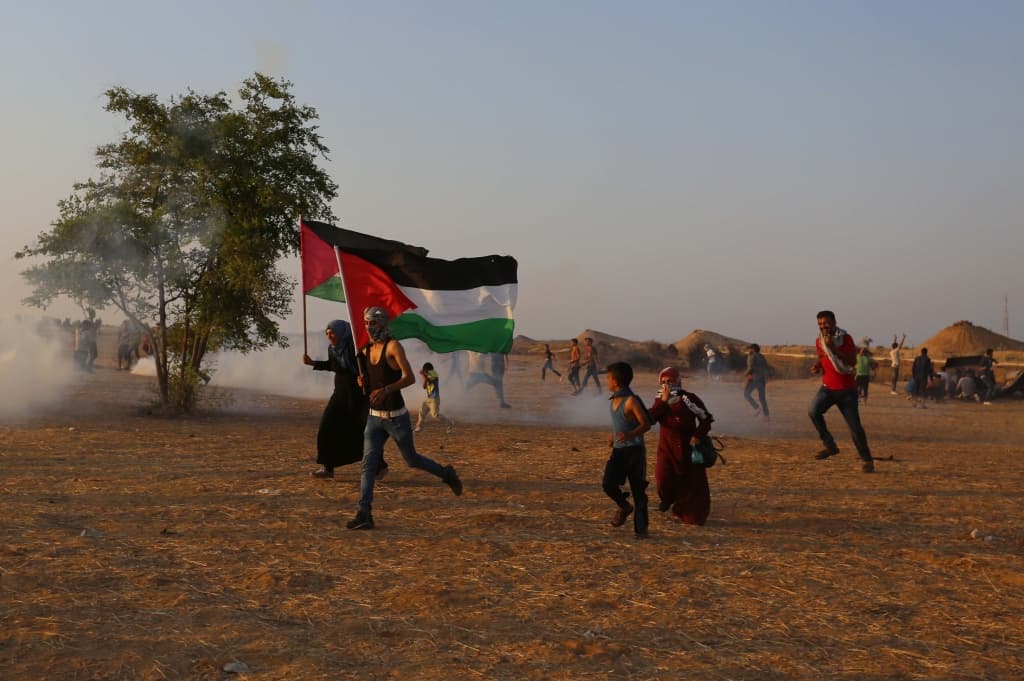 palestina-ranjeni3.jpg