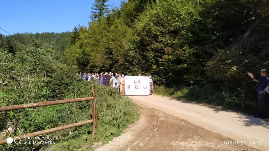 logor-sušica2.jpg