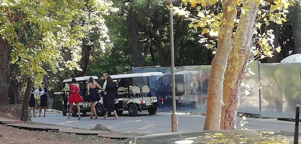đukanović-sin1.jpeg