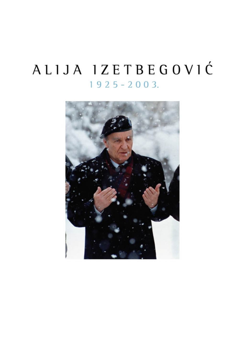 izetbegovic01.jpg
