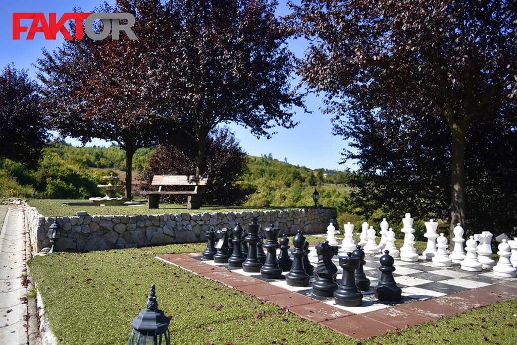 Terapijska zajednica Kampus Rakovica