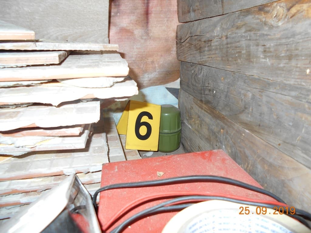 DSCN1670.JPG