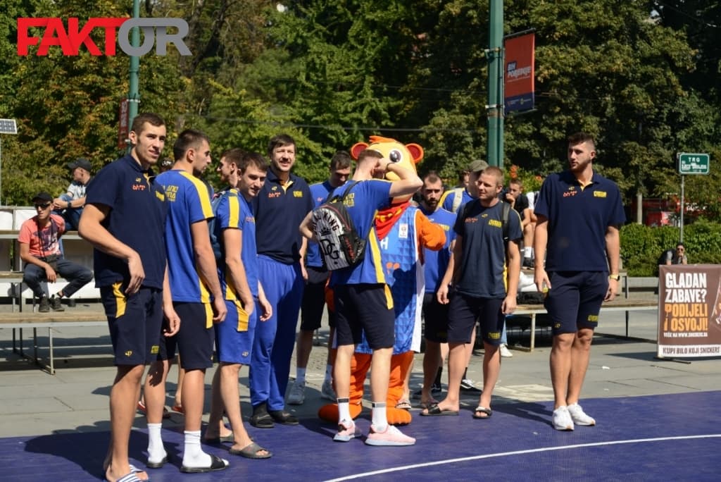 košarkaška reprezentacija sa malom rajom 15.09.2018. DSC_9764.jpg
