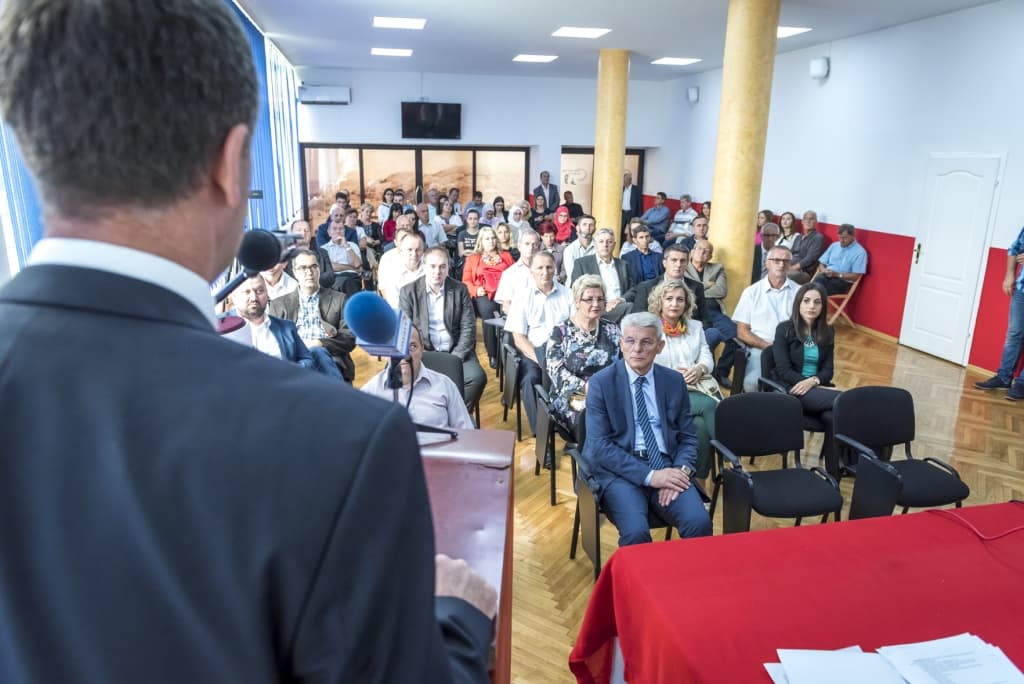 SDA-Posjeta Zavidovici 15-09-2018-11.jpg