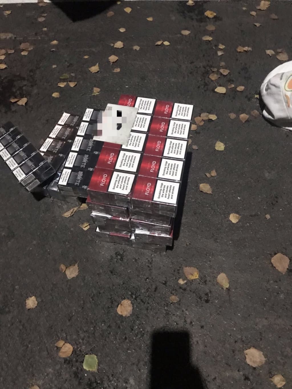 šverc cigareta (4).JPG