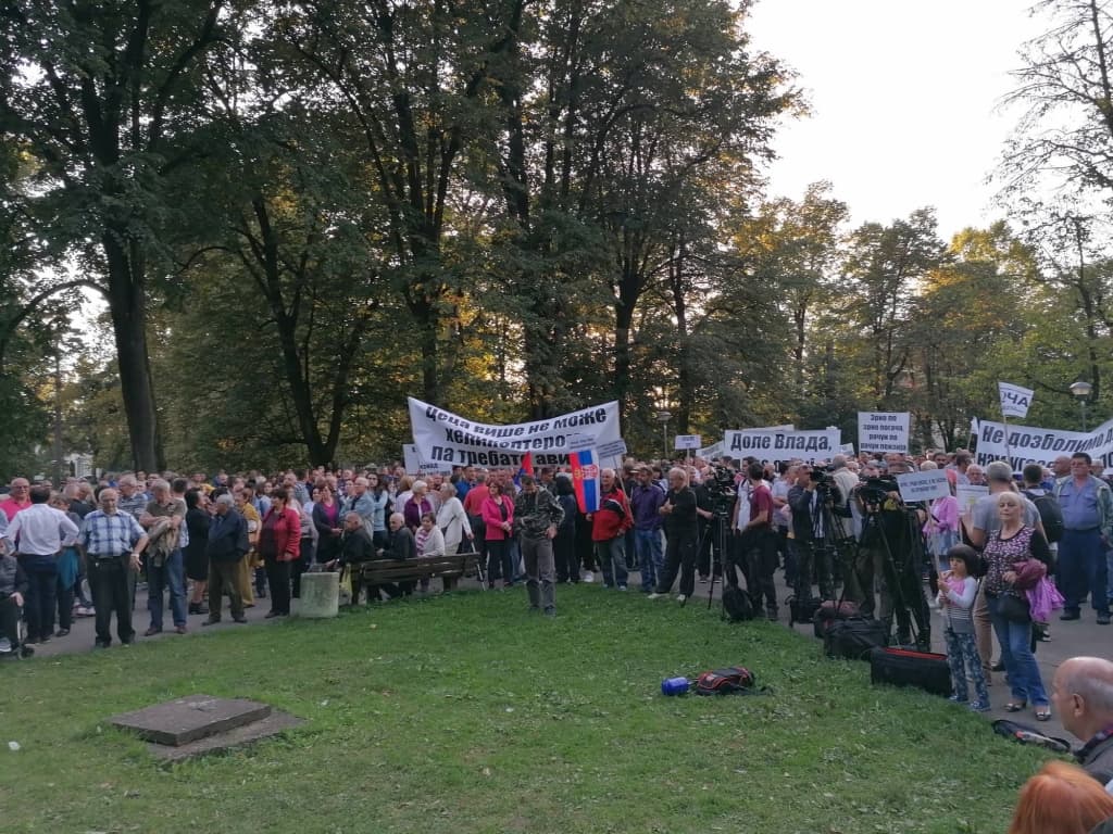 gradjani4.jpg