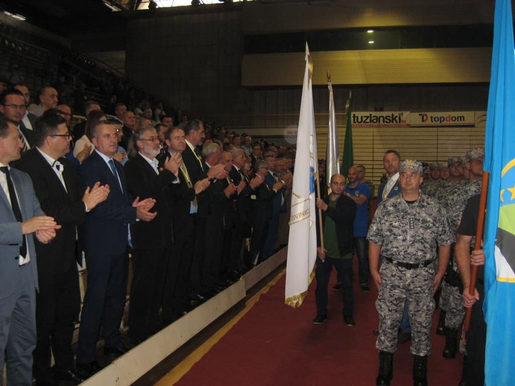 svecana-akademija-drugi-korpus  (1).JPG