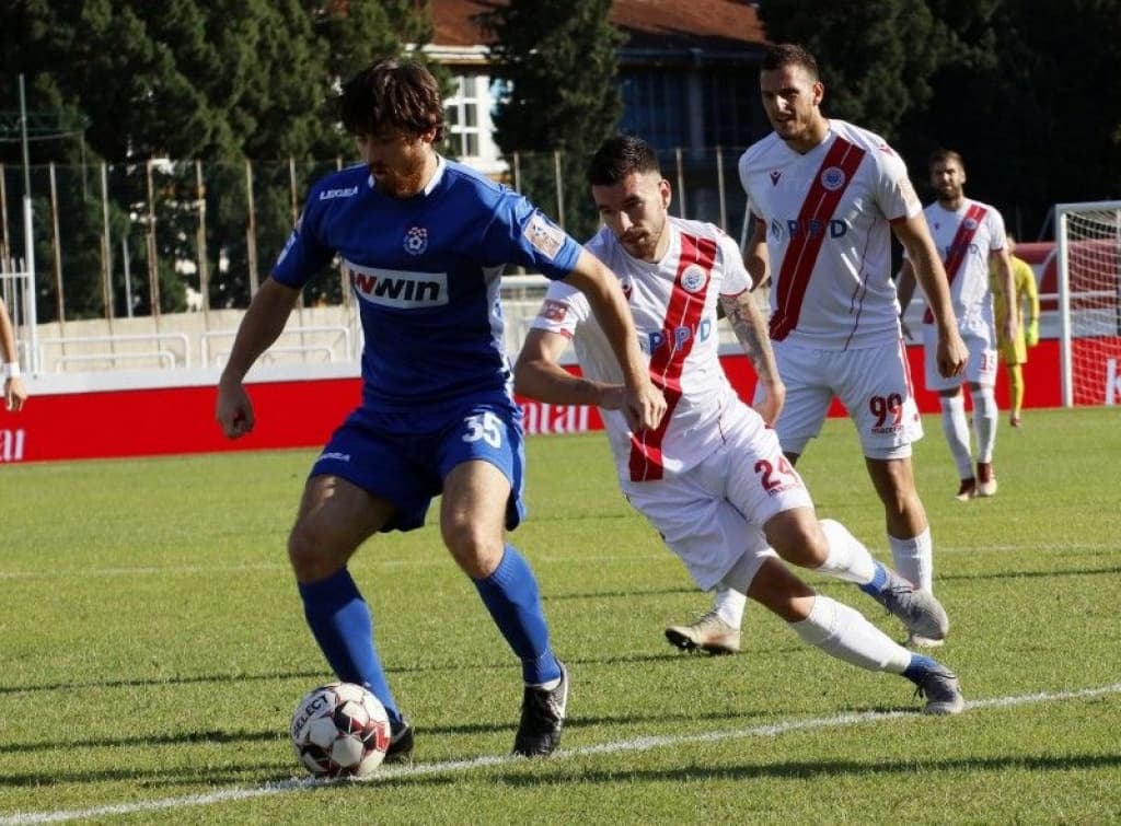 FNA_109816.jpg