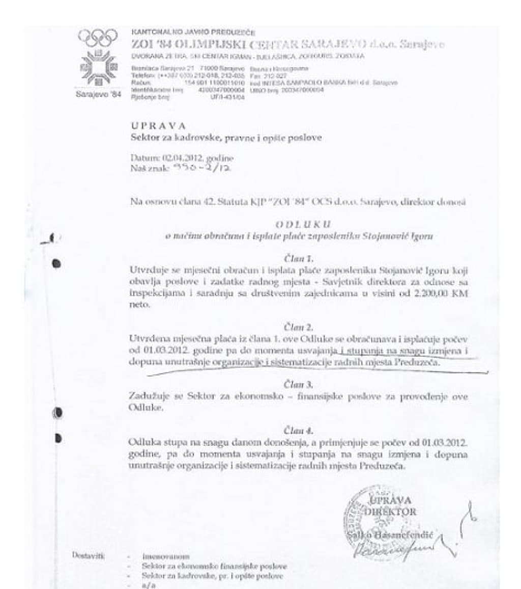 odluka11.jpg