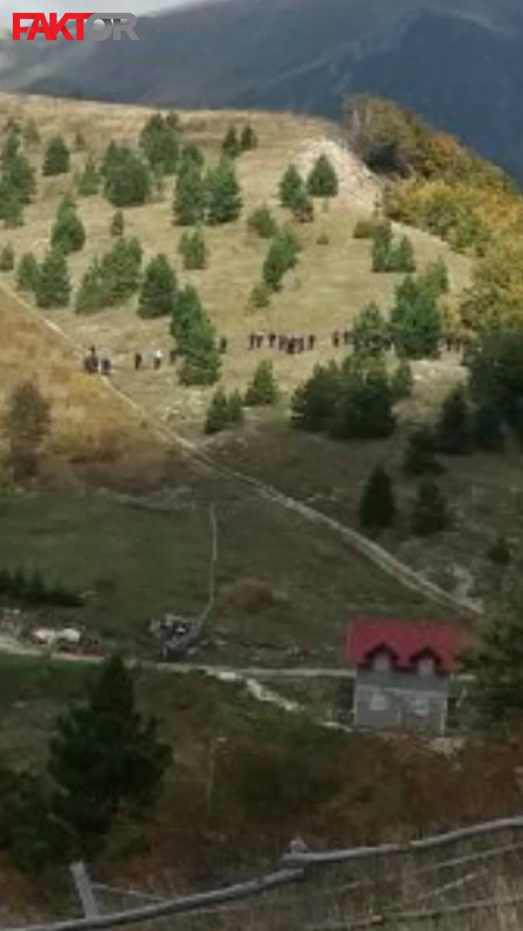 PRETRESI BORAČ, ZELENGORA 2019 (1).jpg
