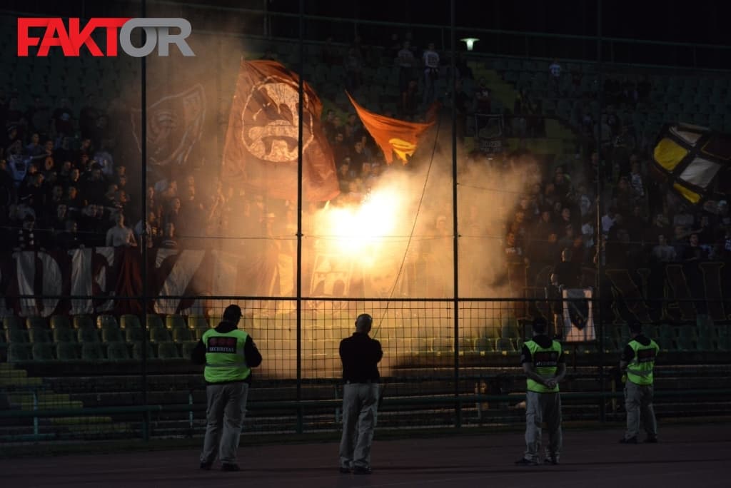 drugi dio Sarajevo Tuzla city 15.09.2018. DSC_0011.jpg