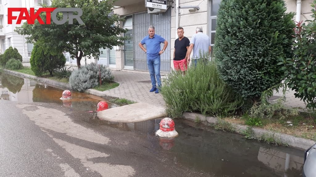 20191002_135920.jpg