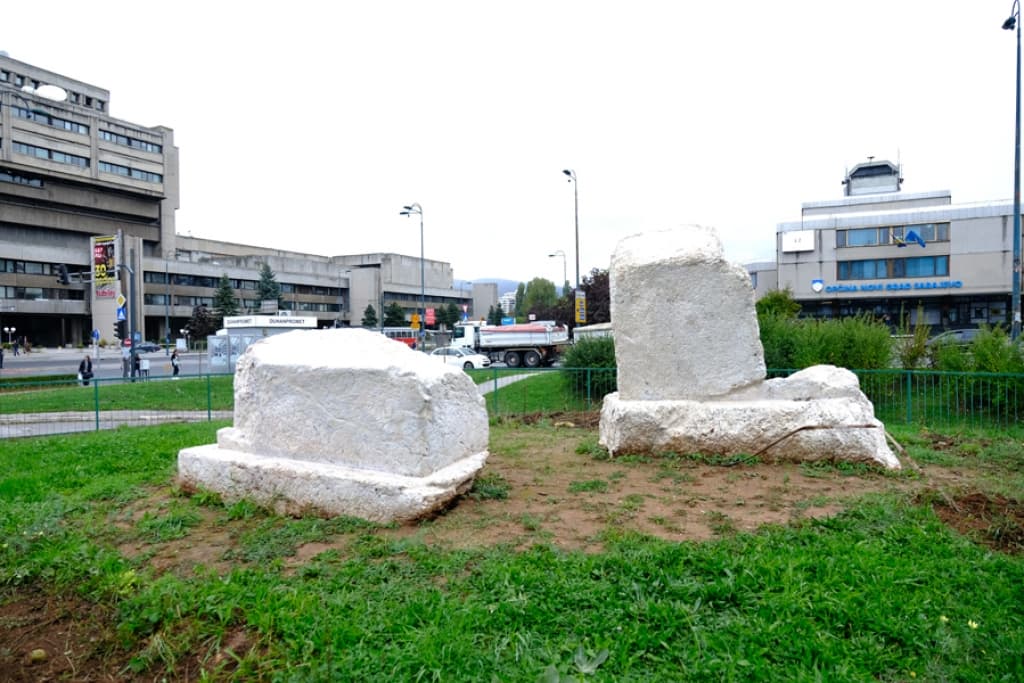 DSCF6034.jpg
