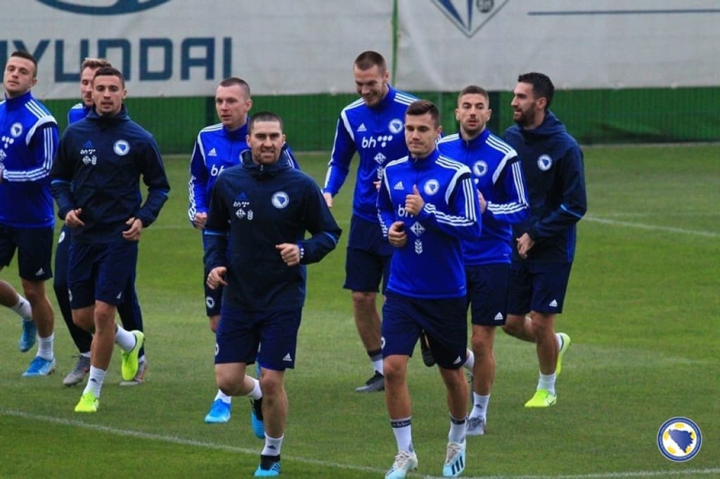 trening16.jpg