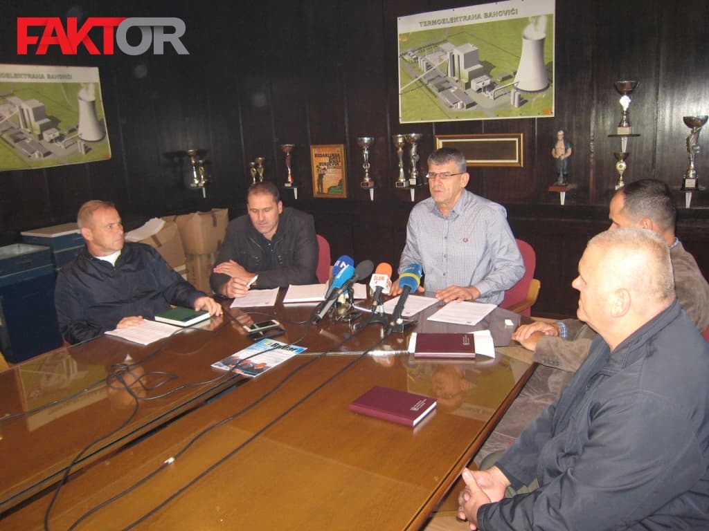 rmu-banovici-strajk (15).JPG