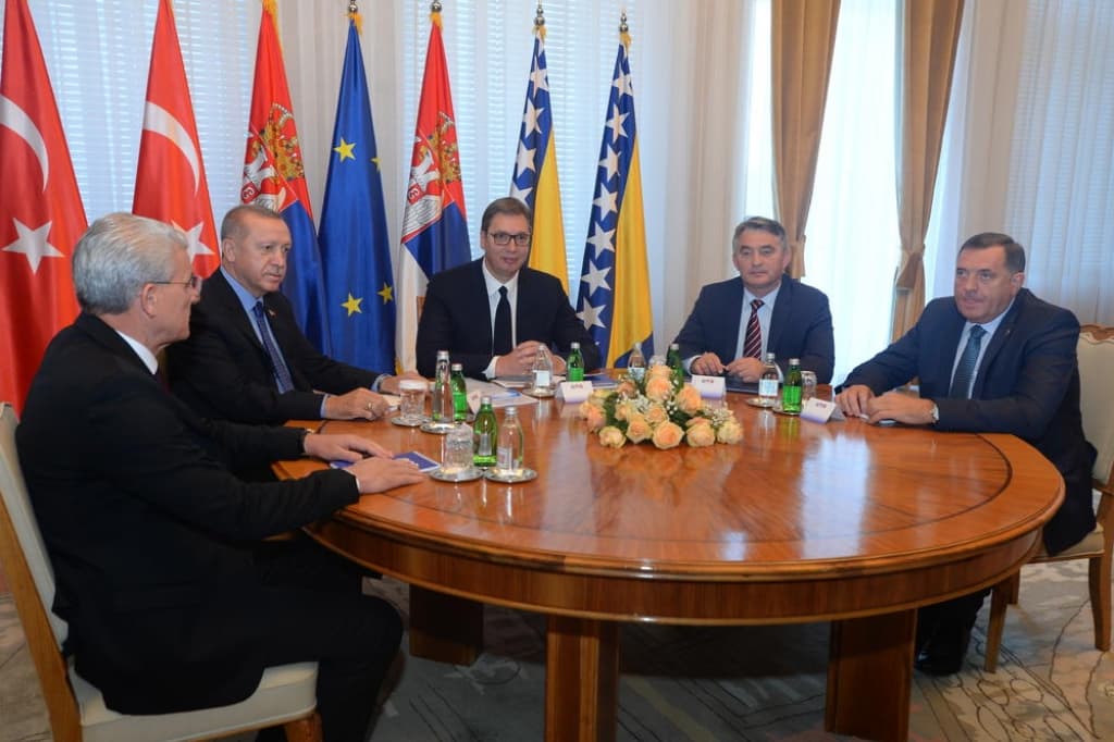 Trilaterala BiH-Srbija Turska 08.10.2019..jpg