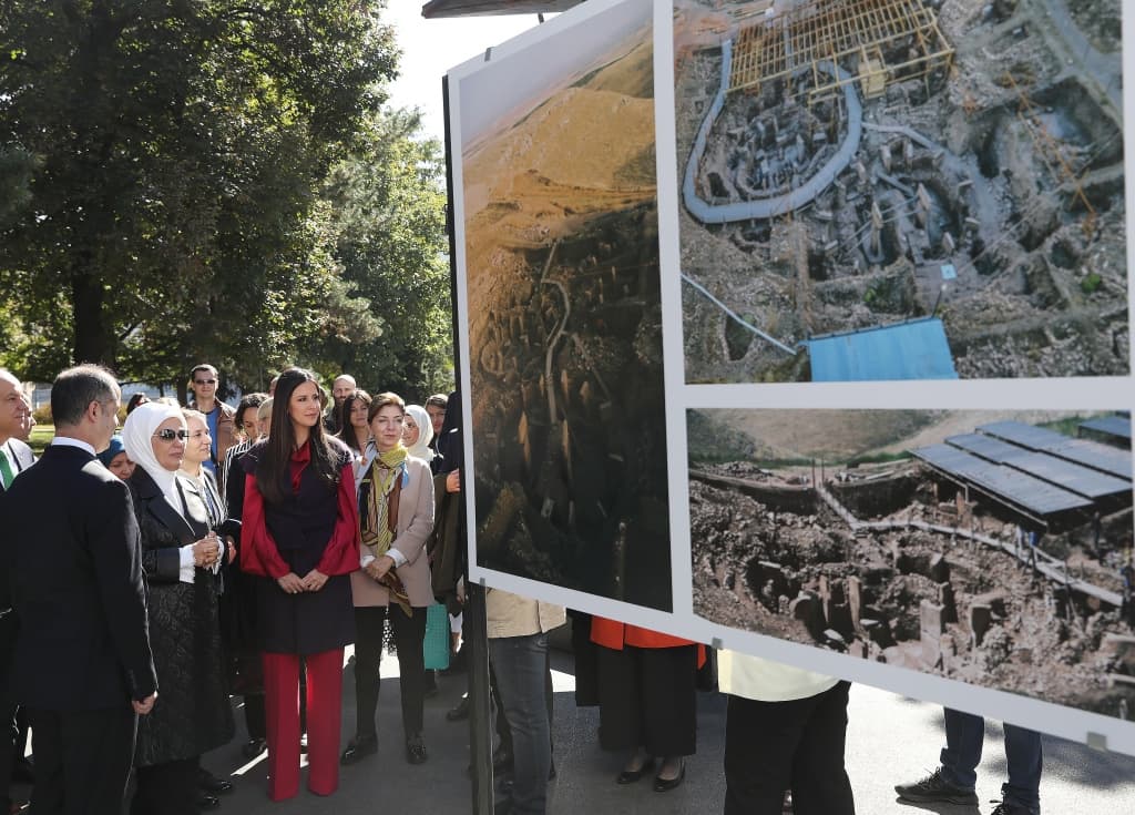 Emine Erdogan i Tamara Vučić (1).jpg