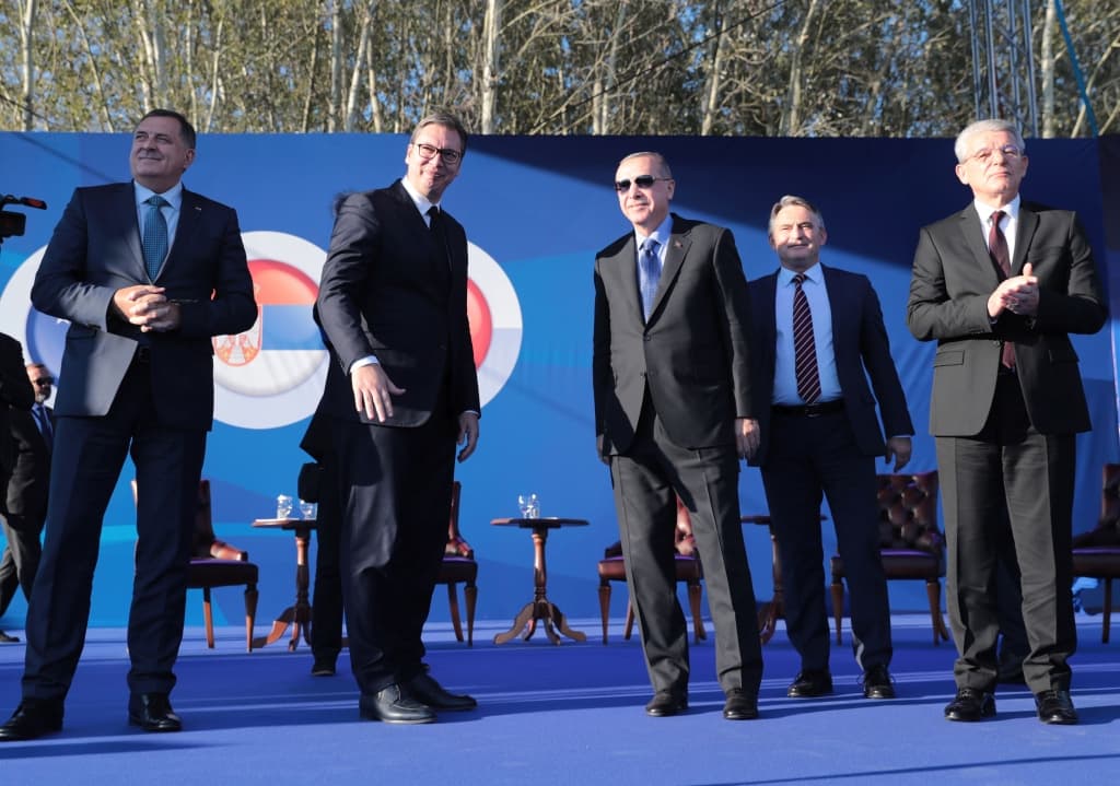 srbija-autopu1t.jpg