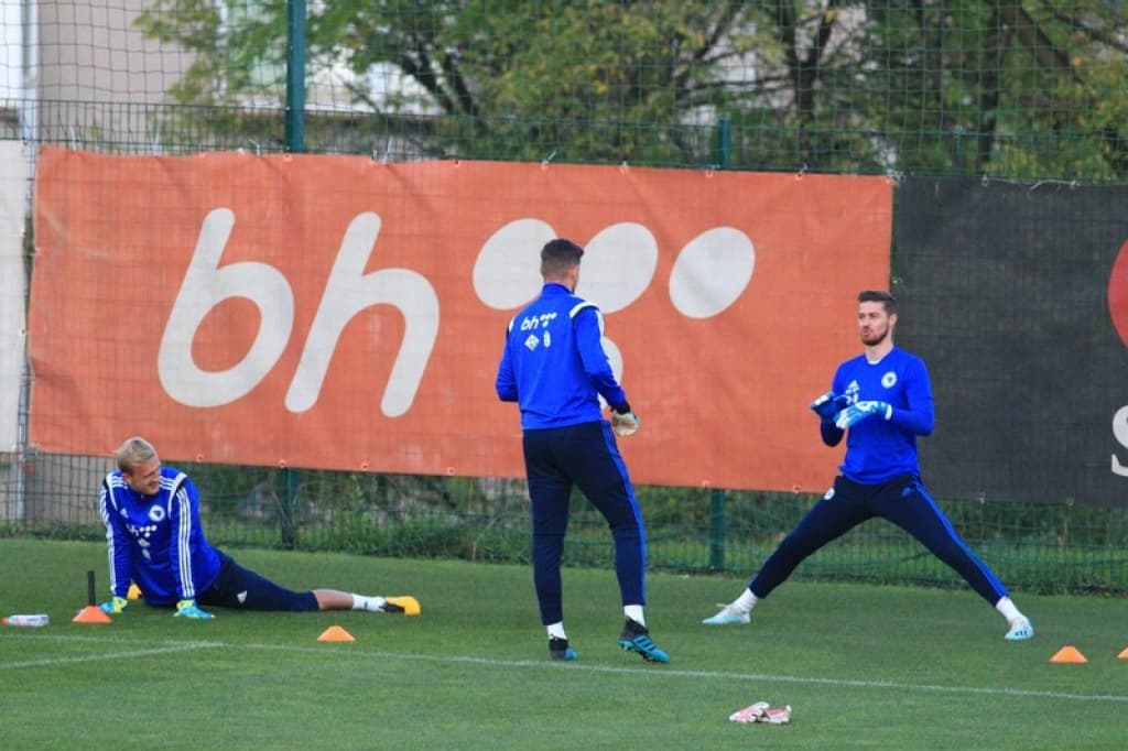 trening11.jpg