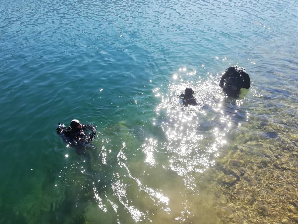 jezero-mostarsko1.jpg