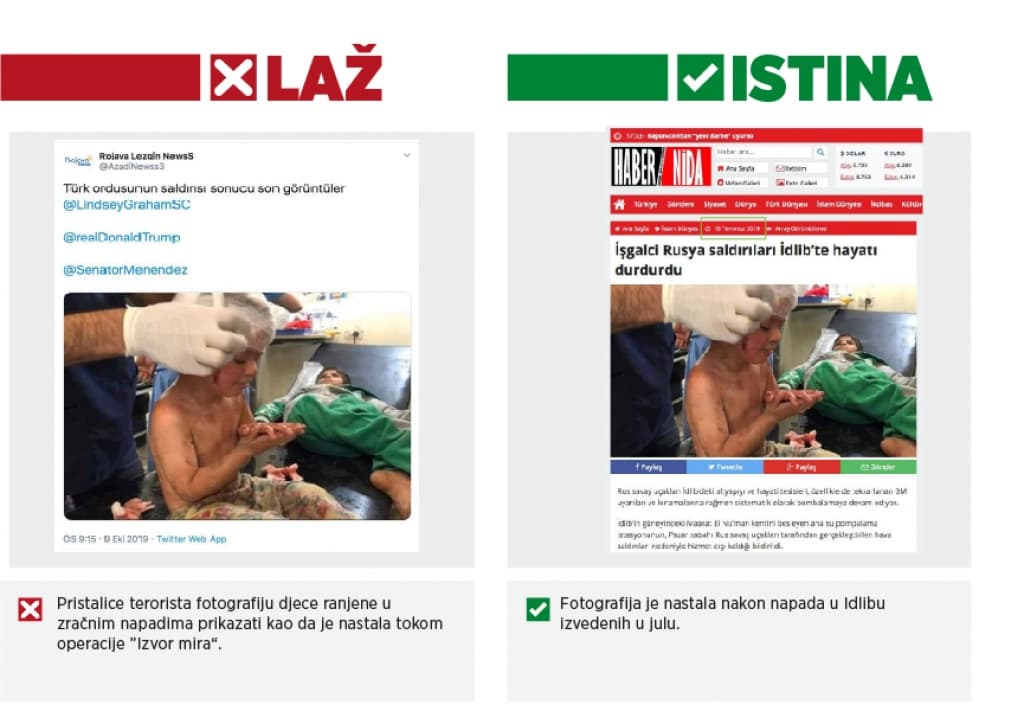 dezinformacije izvor mira  (1).jpg