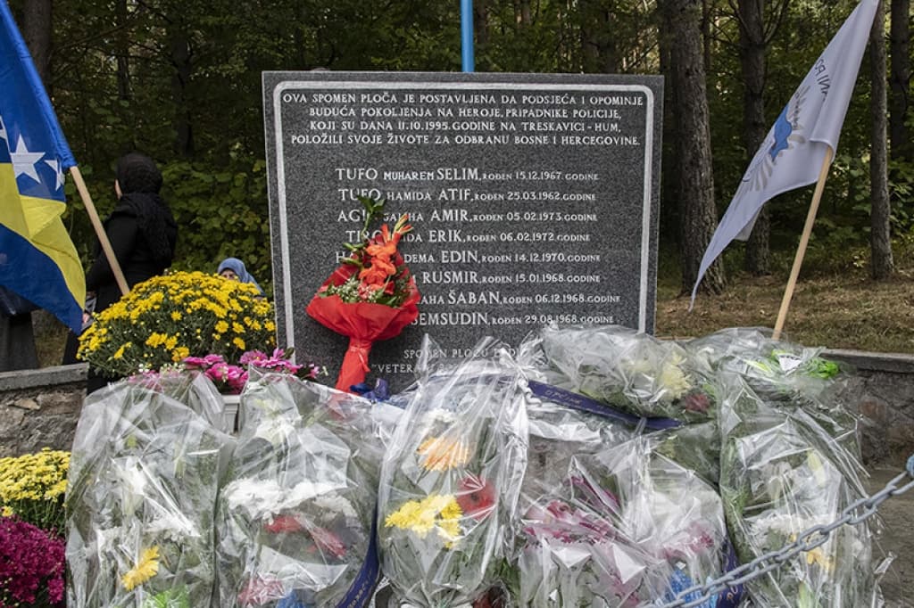 Godinjska_brda_2019_2019_45.jpg