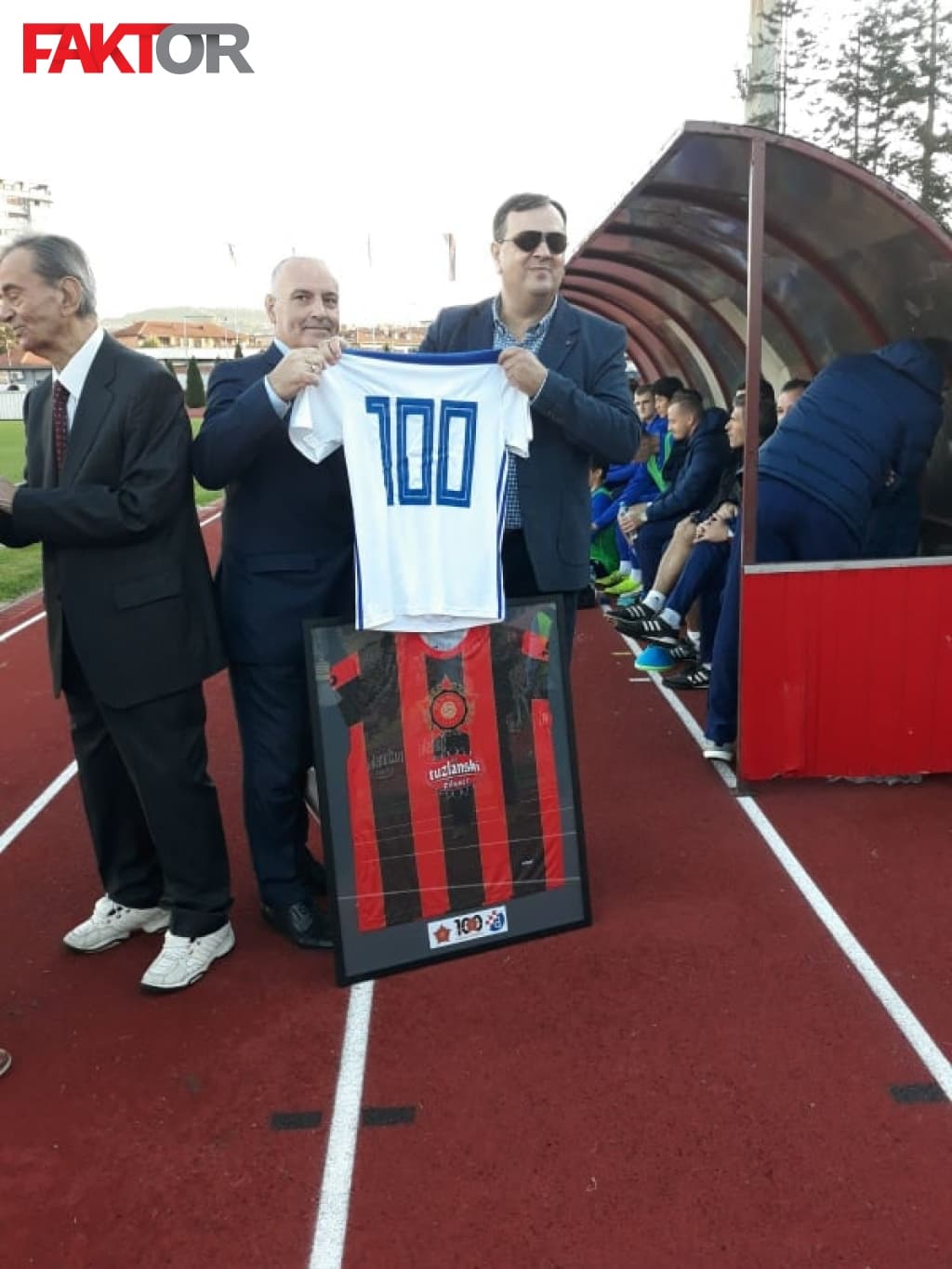 sloboda-dinamo11.jpg