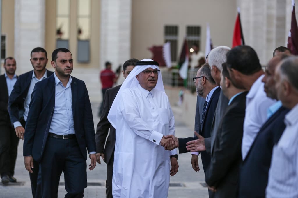 palestina-palatapravde1.jpg