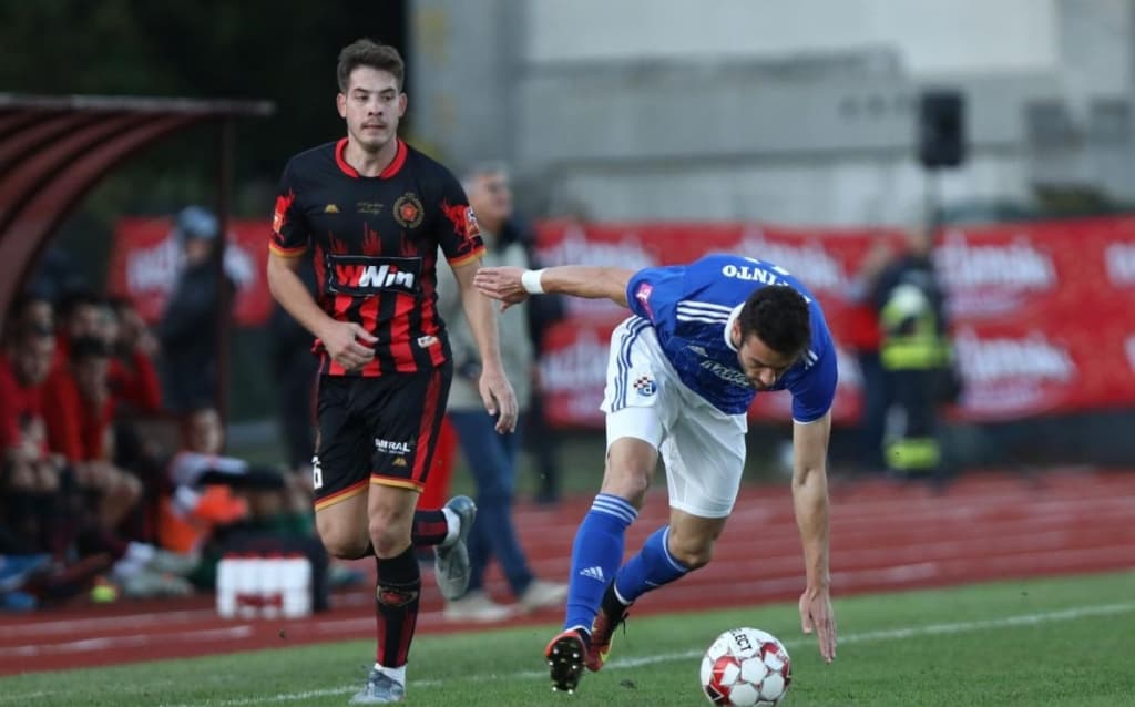 dinamo-sloboda8.jpg