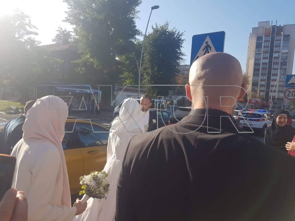 tuka.jpg