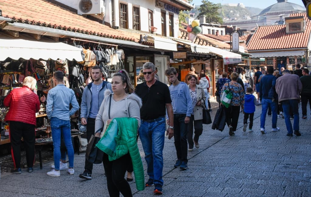 Sarajevo, lijepo vrijeme, jesen (3).jpg