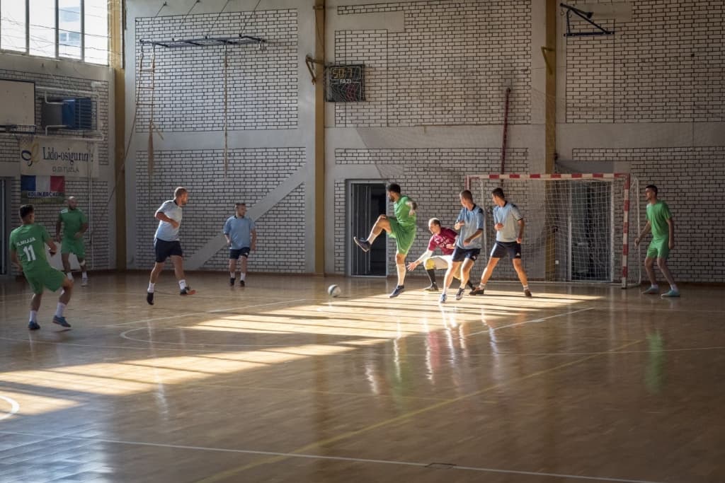 SDA-TURNIR-TRIBINA-BRCO-16-09-2018-2.jpg