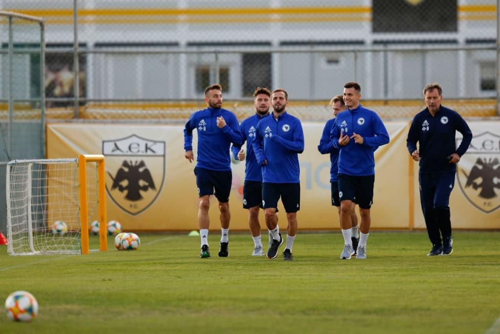 trening-atina (1).jpg